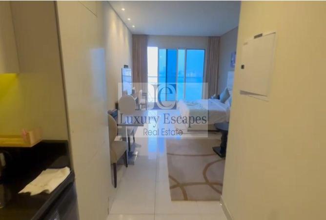 15061381 - Property Image 3