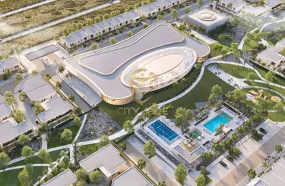 Villa - 4 Bedrooms - 6 Bathrooms for sale in Al Tay Hills - Al Tay West - Al Suyoh - Sharjah Villa - 4 Bedrooms - 6 Bathrooms for sale in Al Tay Hills - Al Tay West - Al Suyoh - Sharjah