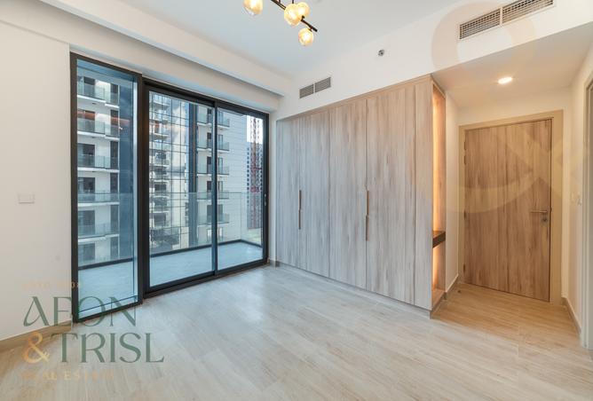 15006653 - صورة العقار 3