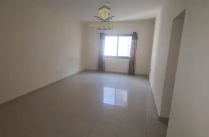 Apartment - 1 Bedroom - 2 Bathrooms for rent in Abu Shagara building - Abu shagara - Sharjah Apartment - 1 Bedroom - 2 Bathrooms for rent in Abu Shagara building - Abu shagara - Sharjah