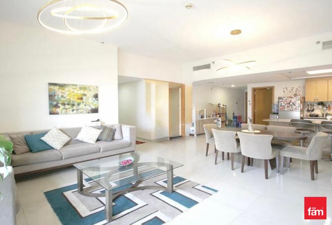 15953762 - Property Main Image