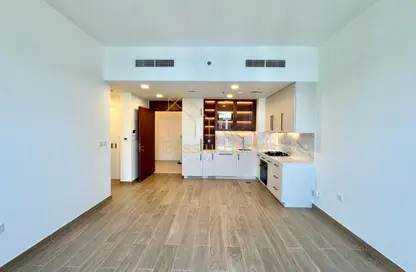 Apartment - 1 Bedroom - 1 Bathroom for sale in The Regent - Town Square - Dubai