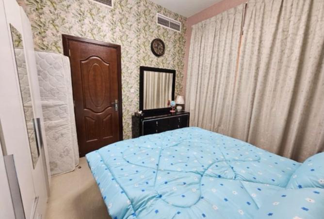 15471814 - Property Image 2