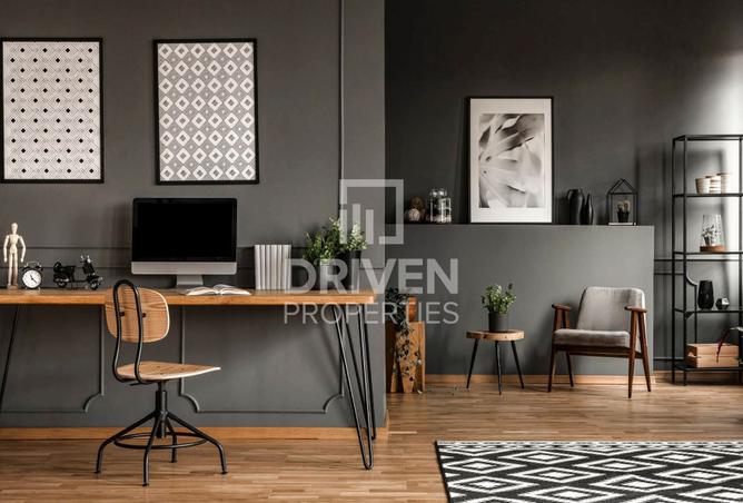 15270058 - الصورة الرئيسية للعقار