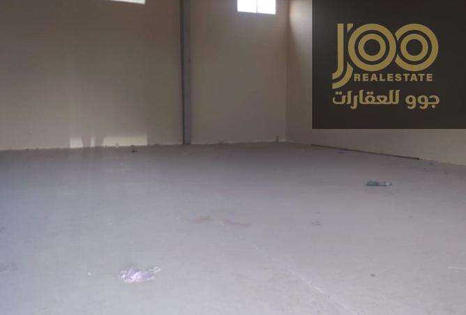 15468195 - صورة العقار 2