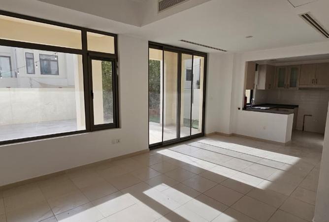 15845008 - الصورة الرئيسية للعقار