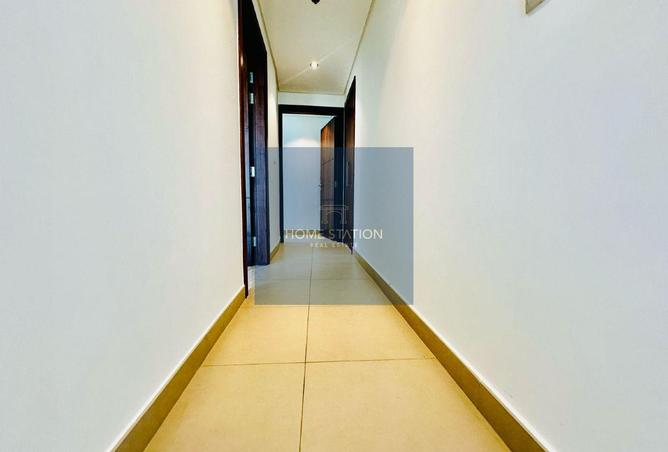 14936233 - صورة العقار 3