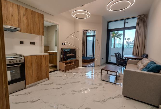 15716360 - Property Image 2