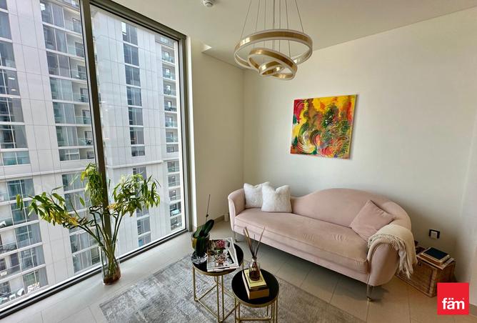 15547161 - Property Image 3