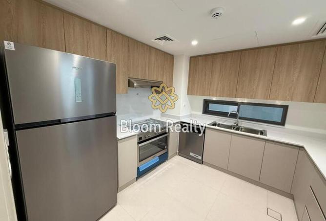 16093835 - صورة العقار 2