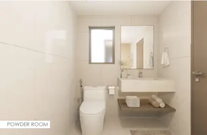 Apartment - 2 Bedrooms - 3 Bathrooms for sale in Kentia - Ajman Uptown Villas - Ajman Uptown - Ajman Apartment - 2 Bedrooms - 3 Bathrooms for sale in Kentia - Ajman Uptown Villas - Ajman Uptown - Ajman