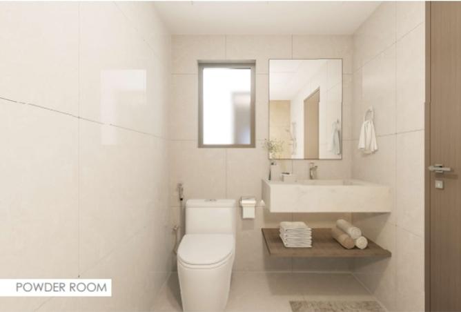 15269469 - Property Image 3