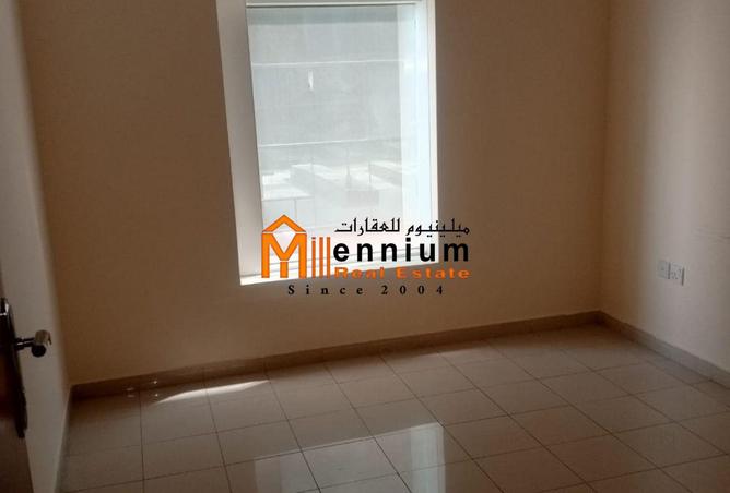 15307452 - Property Image 2