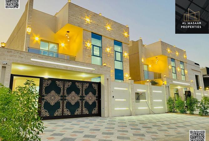 14981694 - صورة العقار 3