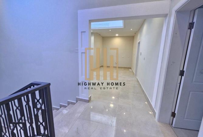 15618455 - Property Image 3