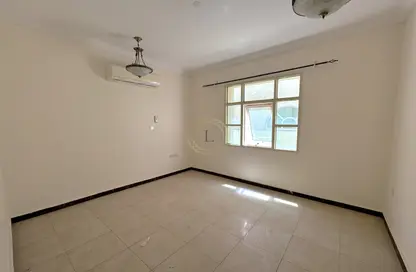 Apartment - 1 Bedroom - 1 Bathroom for rent in Oud Bin Sag-Han - Al Muwaiji - Al Ain