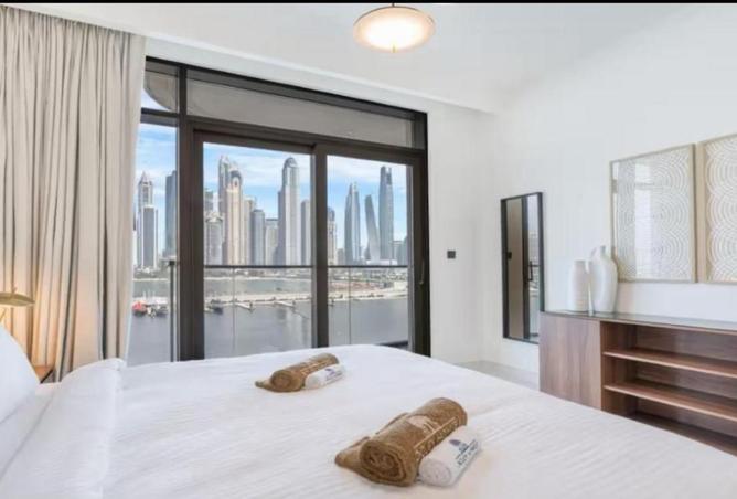 15862215 - صورة العقار 2