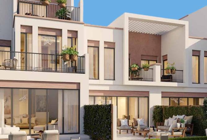 15411536 - Property Image 2