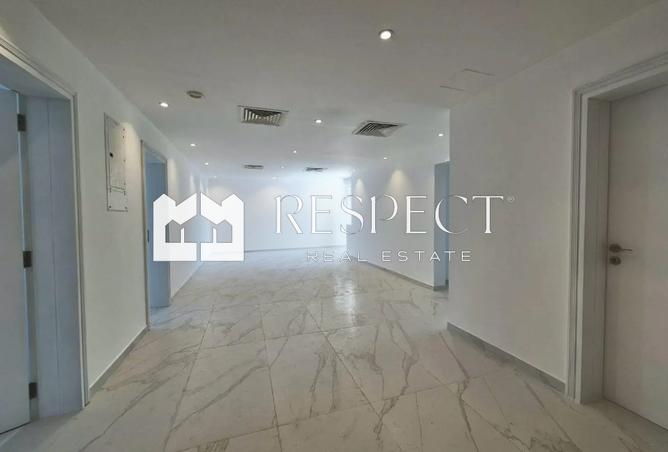 15245137 - Property Image 2