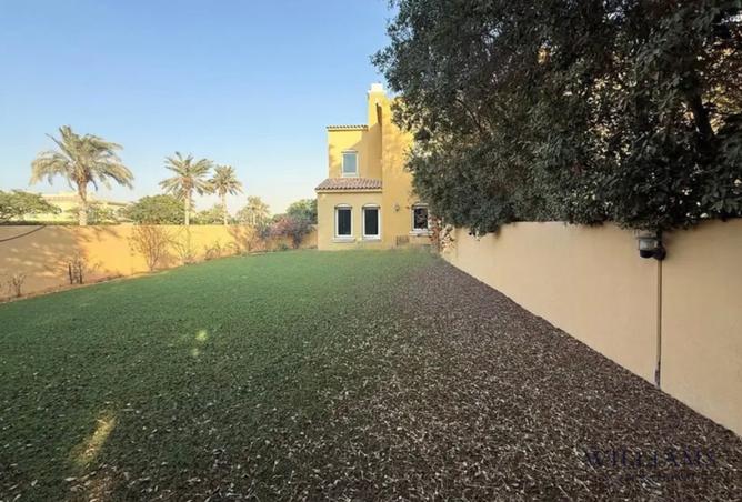 15753527 - Property Image 2