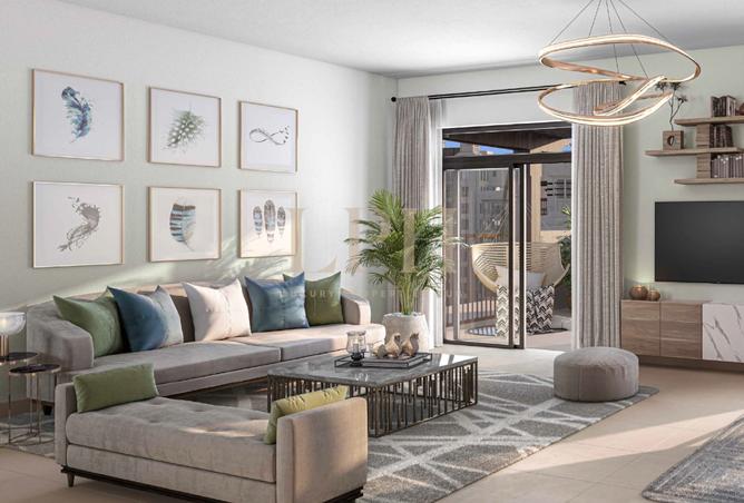 15520081 - صورة العقار 2