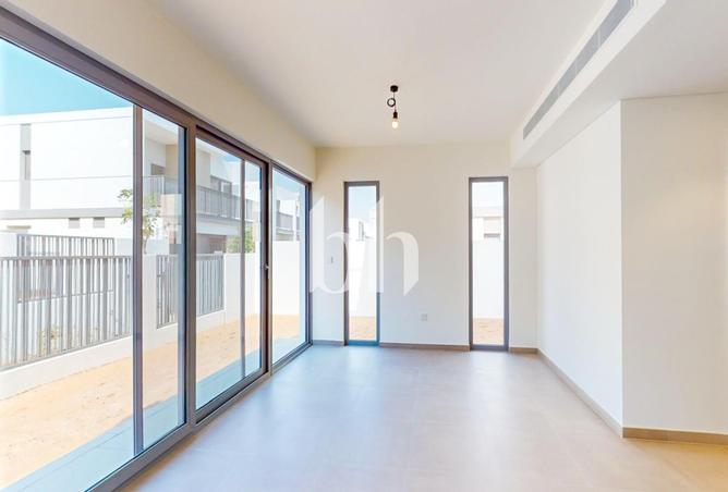 15856639 - Property Image 2