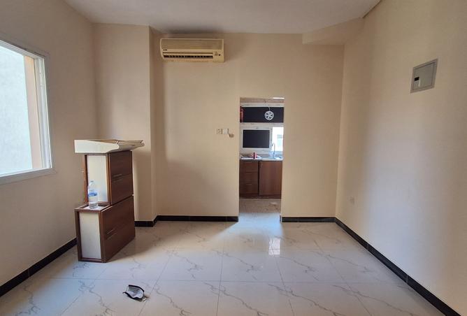 15395335 - Property Image 3