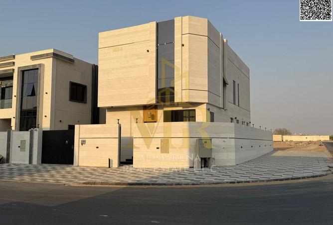 15698248 - الصورة الرئيسية للعقار