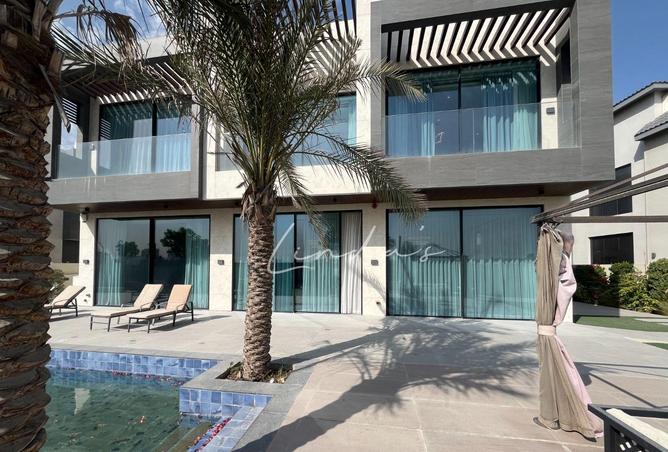 13762806 - الصورة الرئيسية للعقار