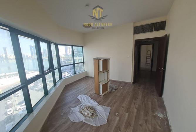 16091303 - صورة العقار 3