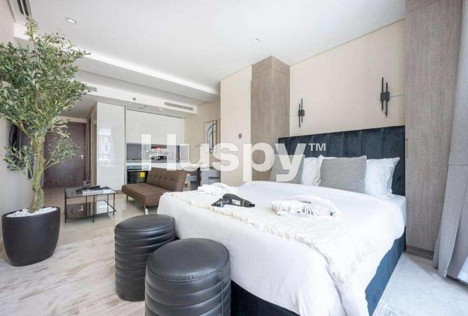 15001349 - Property Image 2