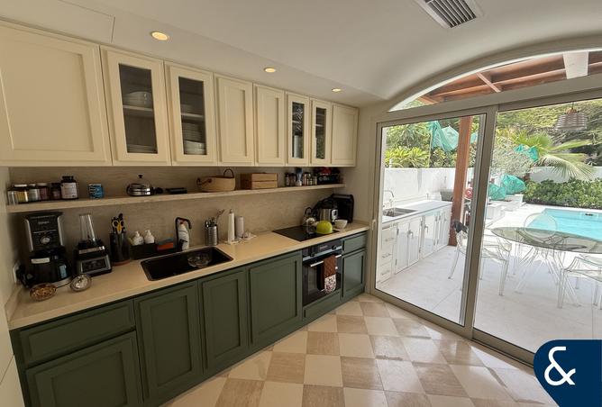 15992012 - Property Image 3