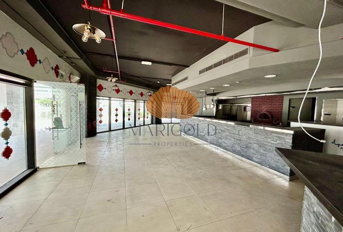 15132944 - صورة العقار 3