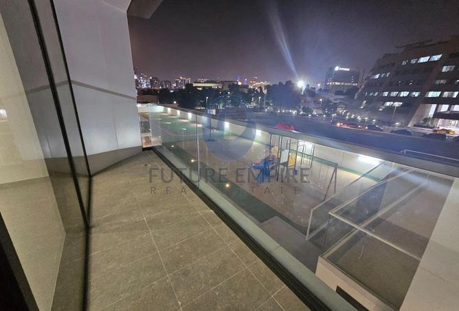 15650927 - Property Image 2