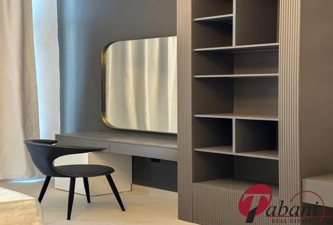 15986300 - صورة العقار 3