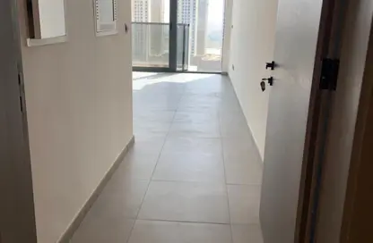 Apartment - Studio - 1 Bathroom for sale in V2 - Dubai Sports City - Dubai