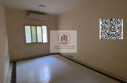 Apartment - 1 Bedroom - 1 Bathroom for rent in Al Rawda 3 Villas - Al Rawda 3 - Al Rawda - Ajman
