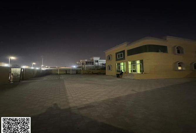 15577715 - Property Image 2