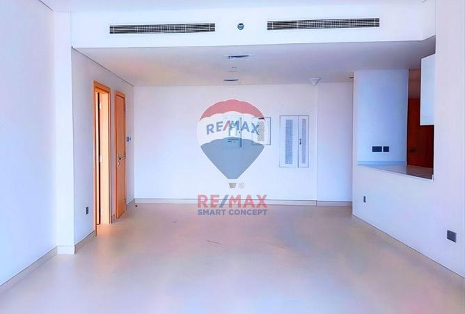 16051200 - Property Image 3