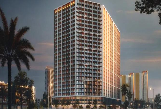 15851466 - Property Main Image