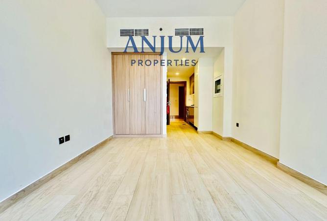 15455141 - Property Image 3