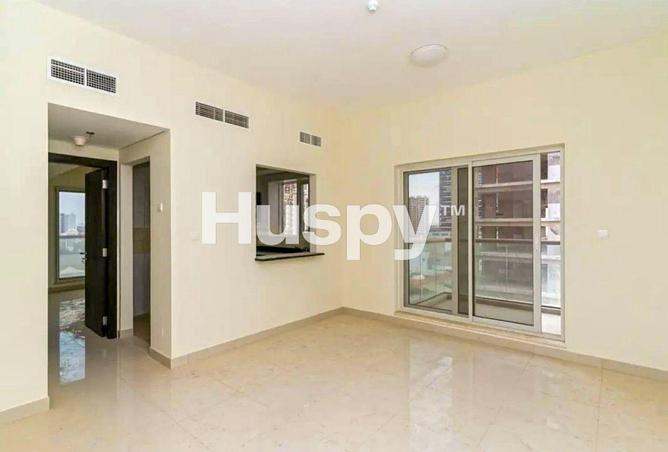 15620339 - صورة العقار 3