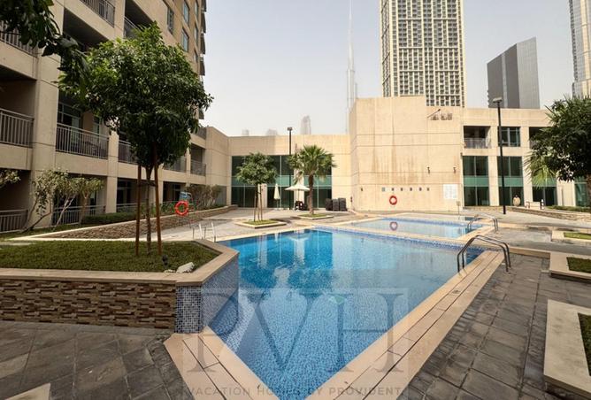 15565632 - Property Image 3