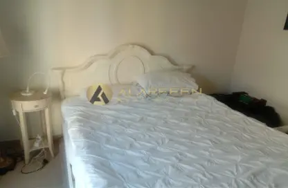 شقة - غرفة نوم - 2 حمامات للبيع في سنتوريوم 2 - أبراج سنتريوم - مدينة دبي للإنتاج (اي ام بي زد) - دبي