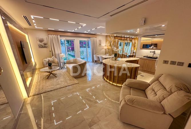 15832448 - Property Image 3