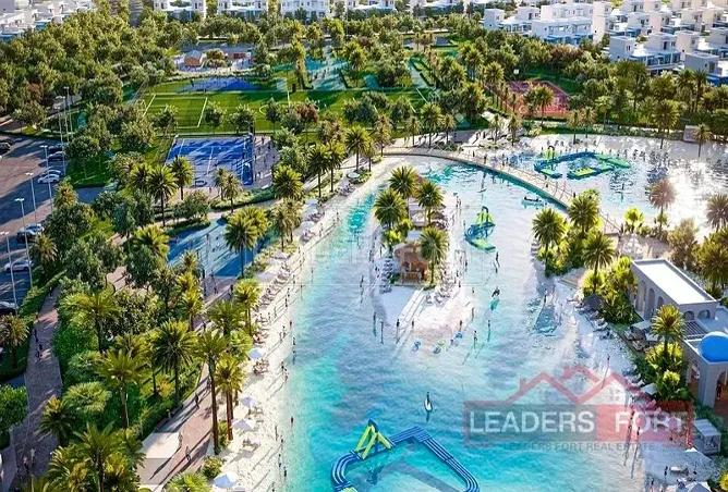 15677259 - الصورة الرئيسية للعقار