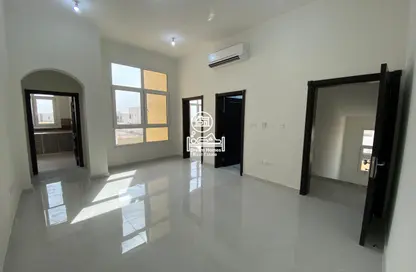 Apartment - 2 Bedrooms - 3 Bathrooms for rent in Madinat Al Riyad - Abu Dhabi