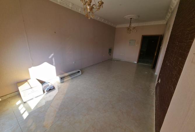 15699685 - Property Image 2