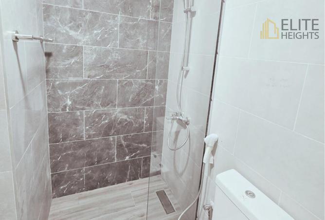 15953938 - صورة العقار 3