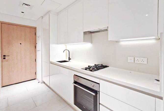 15760161 - صورة العقار 2